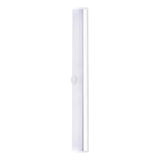 . Barra De Luz Regulável, Luz Noturna Recarregável Usb