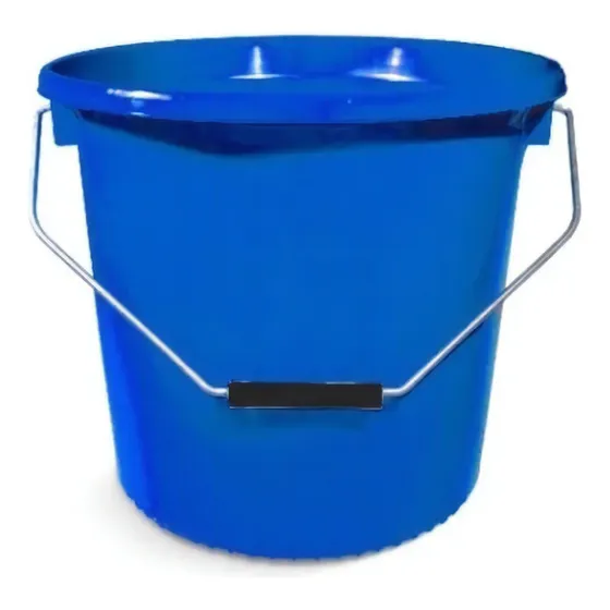Balde Colombraro 122 15 L