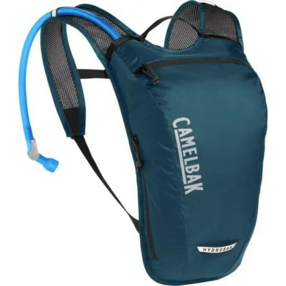 Mochila De Hidratação Camelbak Hydrobak Light 1,5l Original