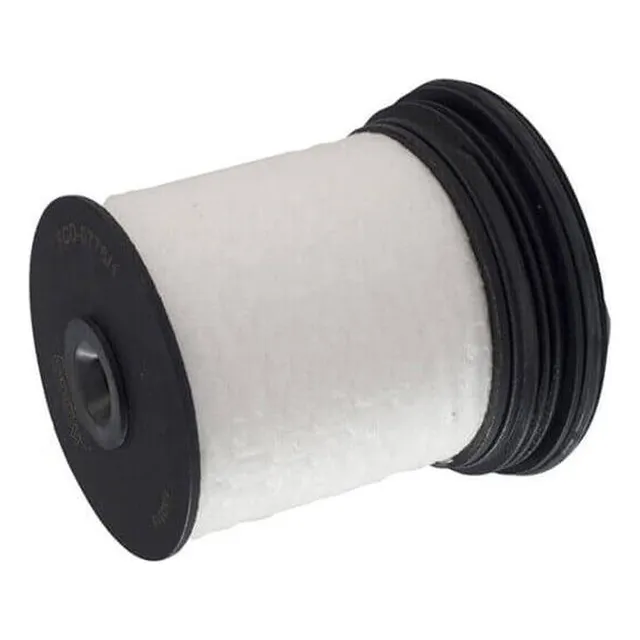 Filtro De Combustível Grand Cherokee 3.0 V6 Diesel Após 2011