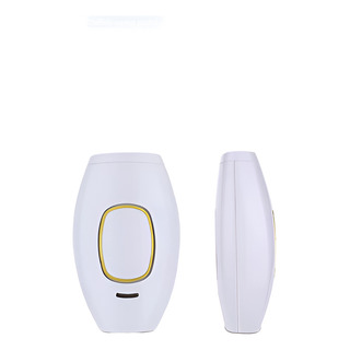 Aparelho Removedor Pêlos Laser Com Luz Pulsada Aparelho Removedor Pêlos Laser Com Luz Pulsada