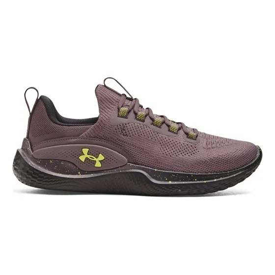 Ref.3026106-103 Ua Tenis Hombre Ua Flow Dynamic
