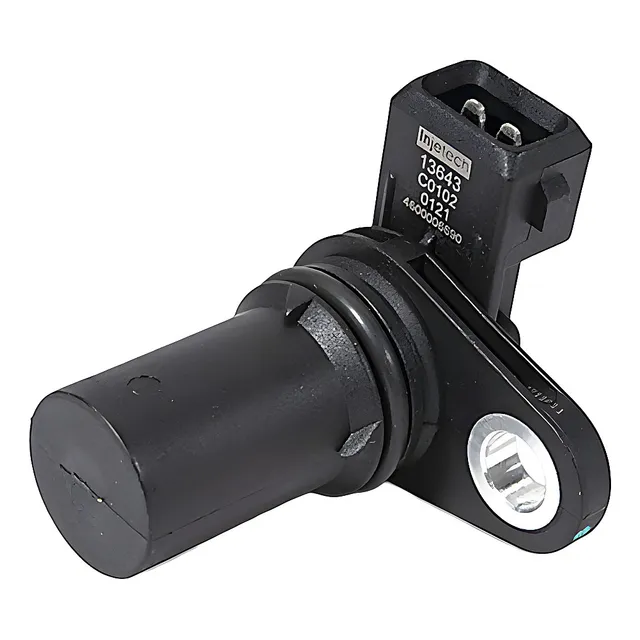 Sensor Arbol Levas Cmp Para Ford Ka 4cil 1.6 2005