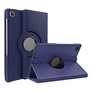 Capa Case Magnética Giratória iPad 10a Geração 2022 10.9 Capa Case Magnética Giratória iPad 10a Geração 2022 10.9