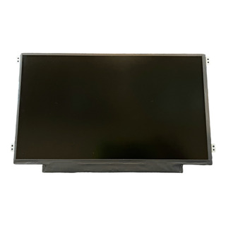 Pantalla Display 11.6 Slim 30 Pin N116bge-ea2 B116xtn02.1 Pantalla Display 11.6 Slim 30 Pin N116bge-ea2 B116xtn02.1