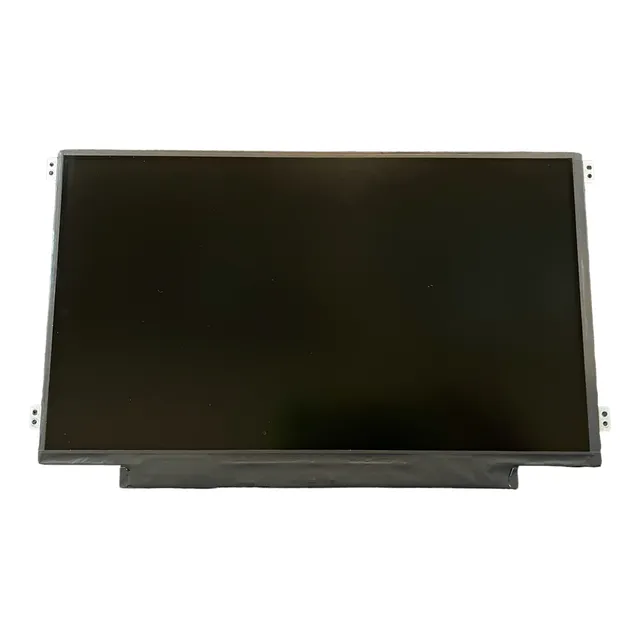 Pantalla Display 11.6 Slim 30 Pin N116bge-ea2 B116xtn02.1