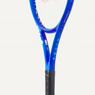 Wilson Ultra Tour 97 | Mercado Livre