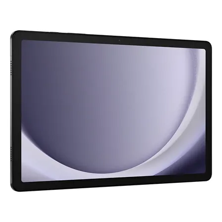 Tablet Samsung Tab A9+ 64gb 4gb Ram - 5G - Enterprise Edition Tela 11.0" X216 Grafit