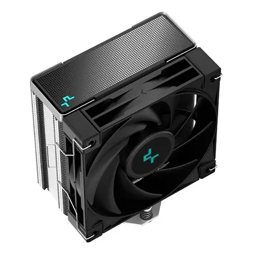 Water Cooler Ekwb Ek-aio 360mm Elite D-rgb Cpu Liquid Cooler Led