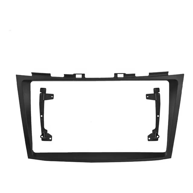 Bisel Radio Pantalla Suzuki Swift Ertiga 2011 - 2016 Karvas