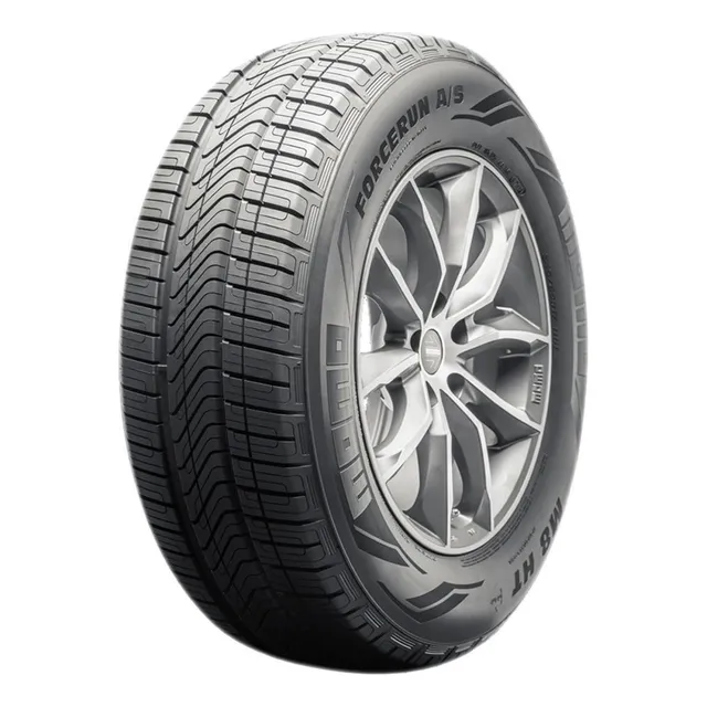 Neumático Momo Forcerun M8 H/t Xl 235/50r19 103v