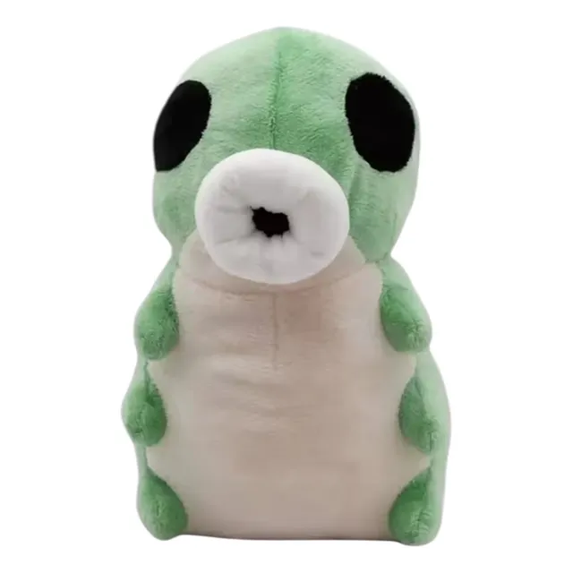 Peluche Hollow Knight Quirrel