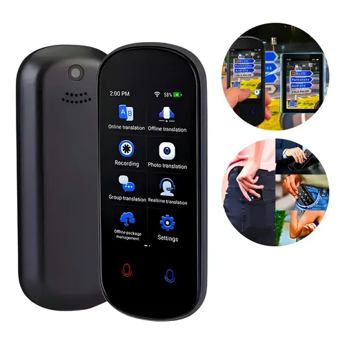 Sony NW-A306 ブラック　新同品　おまけ有 Portable Digital Music Player Sony Nw-a306 32gb Black | MercadoLivre