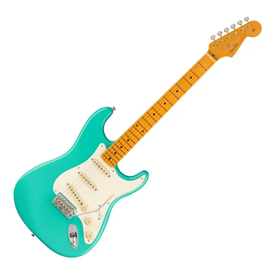 Guitarra Eléctrica Fender American Vintageii1957stratocaster