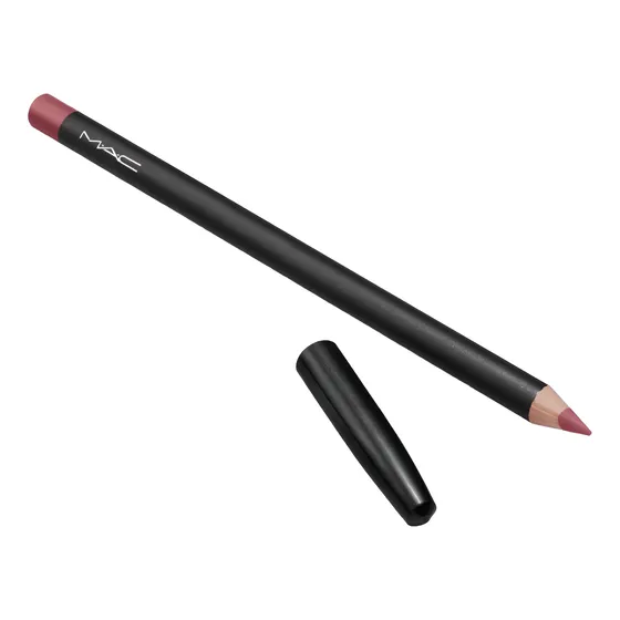 Mac Lip Pencil Crayon À Lèvres Original