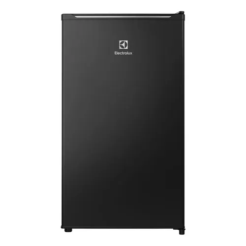 Samsung French Door RF71A9771, inversor de caviar preto, geladeira