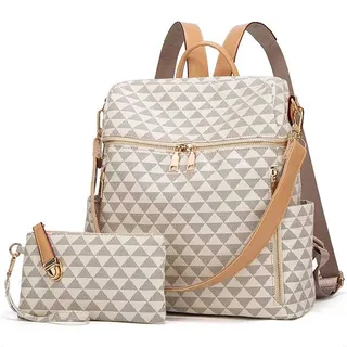 Carteras mochilas ripley sale