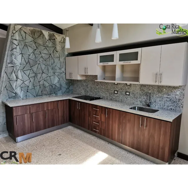 Closet, Muebles De Cocina, Todo Tipo A La Medida!