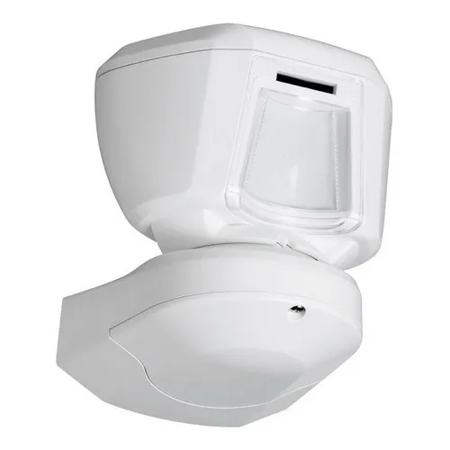 Sensor Movimiento Exterior Inalambrico Dsc Neo Pg9994 8 Pir