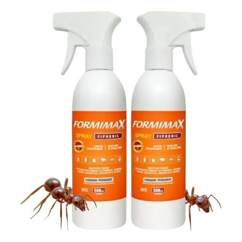 原色花卉病害虫百科 6 Gel Dexter Latina Fungicida Fungidex 500ml 500 G | MercadoLivre