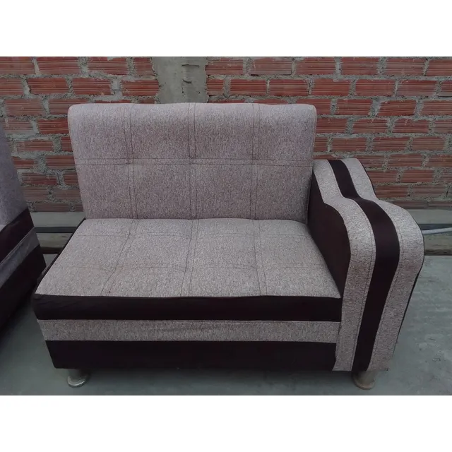 Se Vende Sillon Pack Sala