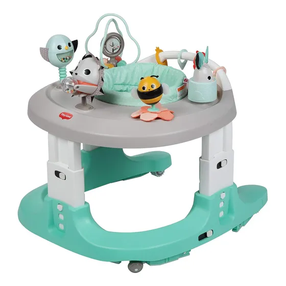 Andadera Tiny Love - Paseo Fácil, Portátil, Modelo Prado