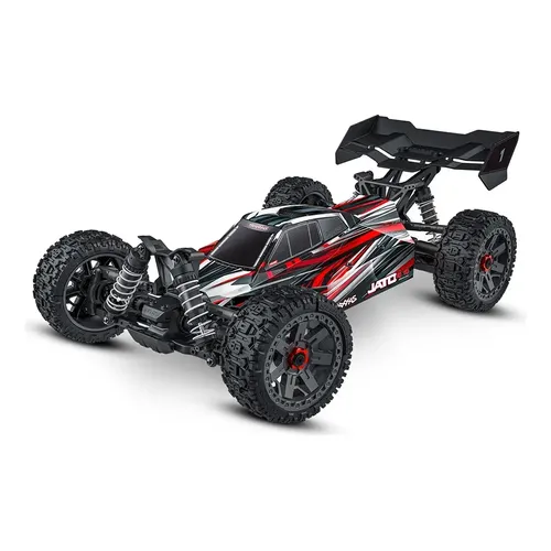 KYOSHO R/Cバス MAXY II 1:80スケール 2026年最新】Yahoo!オークション