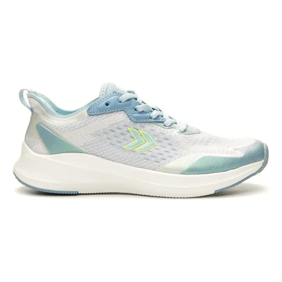 Zapatilla Deportiva Vectiv Mujer Atomik