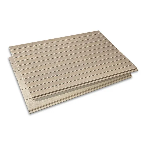 Osb Smart Panel R8 1.22x2.44x11.1mm-dumpex