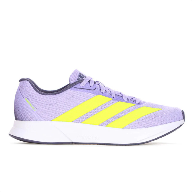 Adidas Duramo RC 2 Feminino Adidas Duramo RC 2 Feminino