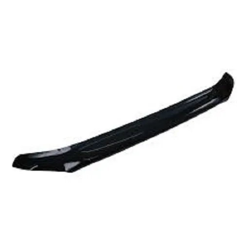 Deflector Capot Ford Ecosport  2003 2004 2005 2006 07 Largo