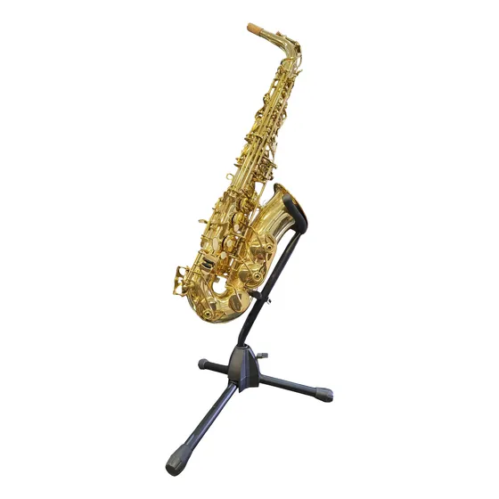 Sax Alto Michael Laqueado Mib