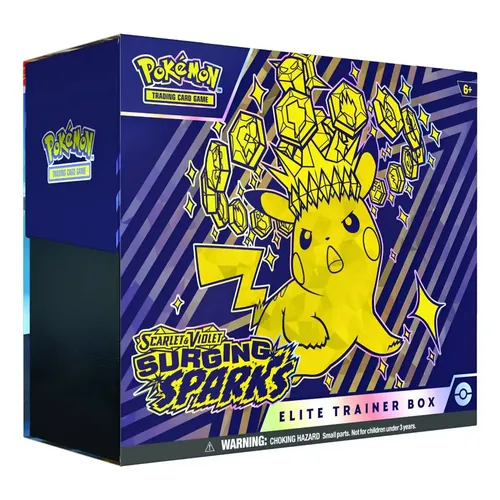pokemon card game scarlet & violet premium trainer box ex Japanese : Toys & Games including 7 Pokmon Pokemon Card Game Scarlet &