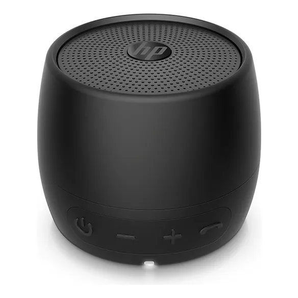 Bocina Bluetooth Hp 360 Usb-c Microfono Ip45 Laptop Celular