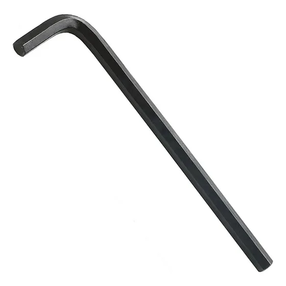 Chave Allen Longa Crv 12mm Tramontina Pro 44421/012