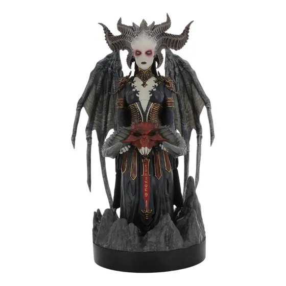 Cable Guy - Blizzard Diablo: Lilith