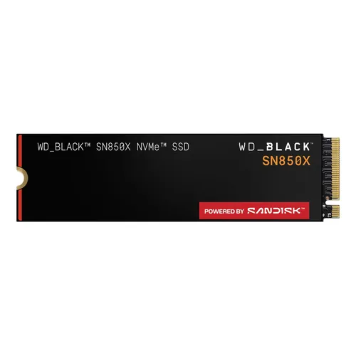 内蔵型SSD SSD 1TB nvme gen4 Wd Ssd Interno 1tb Nvme Sn580 Gen4 X4 Pcie 4150mb/s | MercadoLivre