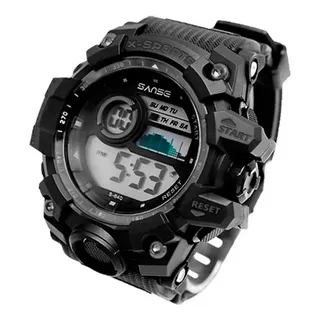 Reloj x sport sanse hotsell