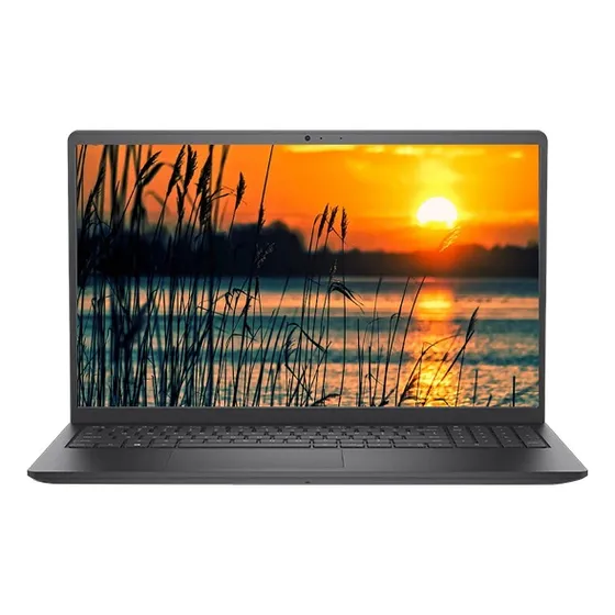 Laptop Dell Vostro 3520 I7-1255u 16gb Ram 512gb Ssd Tec Espa