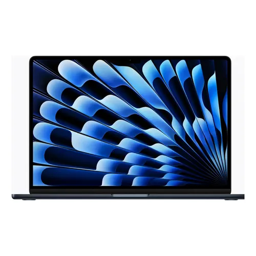 Apple Macbook Pro (13 Polegadas, Touch bar, quatro portas