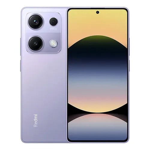 専用！OUKITEL C61 Pro 24GB+256GB 最新モデル OUKITEL C61 Pro-EV 6.88-inch 5150mAh Battery 9.5mm Ultra-thin Body