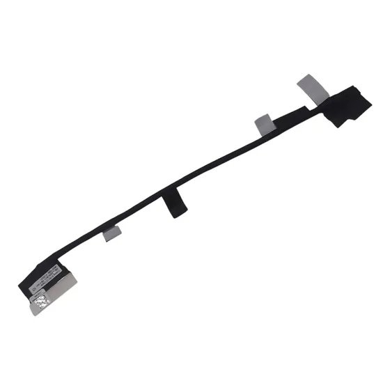 Cabo Flex Io Board Dell Inspiron 15 5510 5515 5518 Original