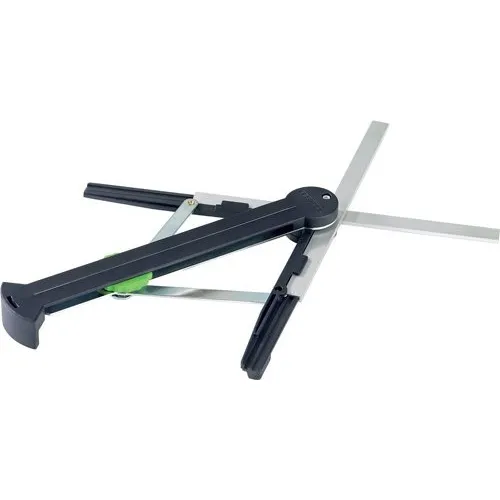 Festool 494370 Kapex Sierra De Inglete De Dispositivos De Tr