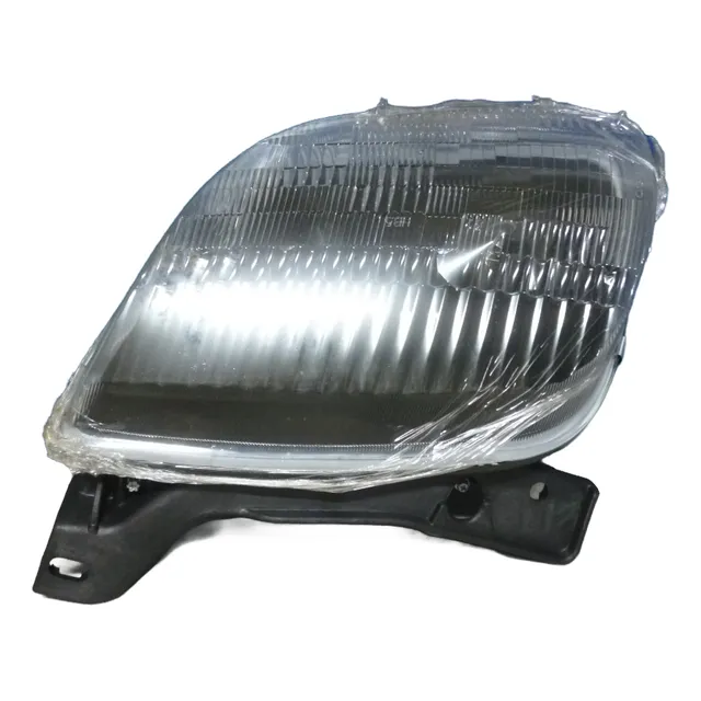 Faro Principal Sunfire Izquierdo 95/02  I16530151
