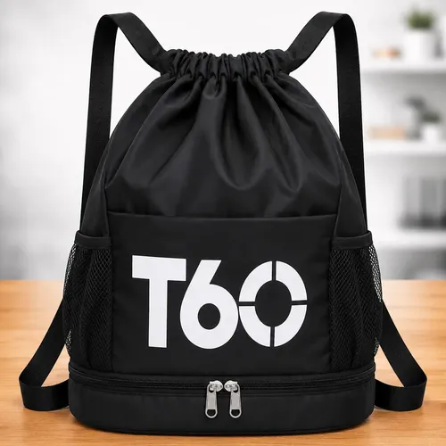 Crossbody Alo Yoga Bucket Deportivo | MercadoLivre