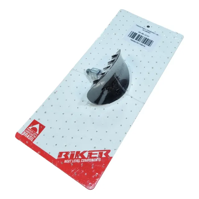 Traba Talon 140/160 Biker                                   