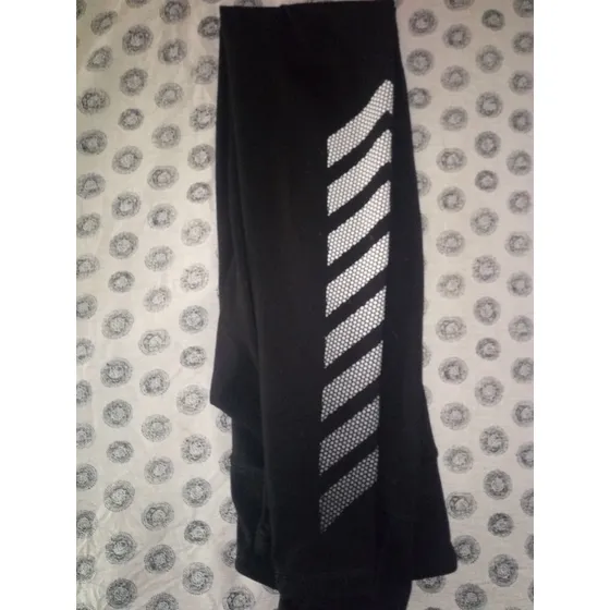 Mono Old Navy Active (fitted/ajuste). Usado.