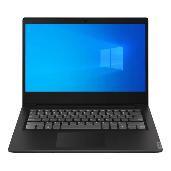 Laptop Lenovo Ideapad S145-14ast:amd A9 9425,ram 4b, Dd500gb