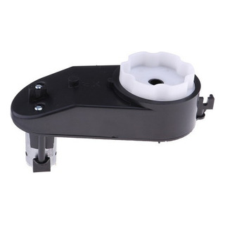 E Caixa Elétrica Para Motocicleta 12v E Engrenagem Com Motor E Caixa Elétrica Para Motocicleta 12v E Engrenagem Com Motor