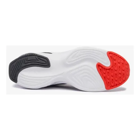 Tenis Fila Recovery Masculino Q3q4 25